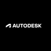 Autodesk